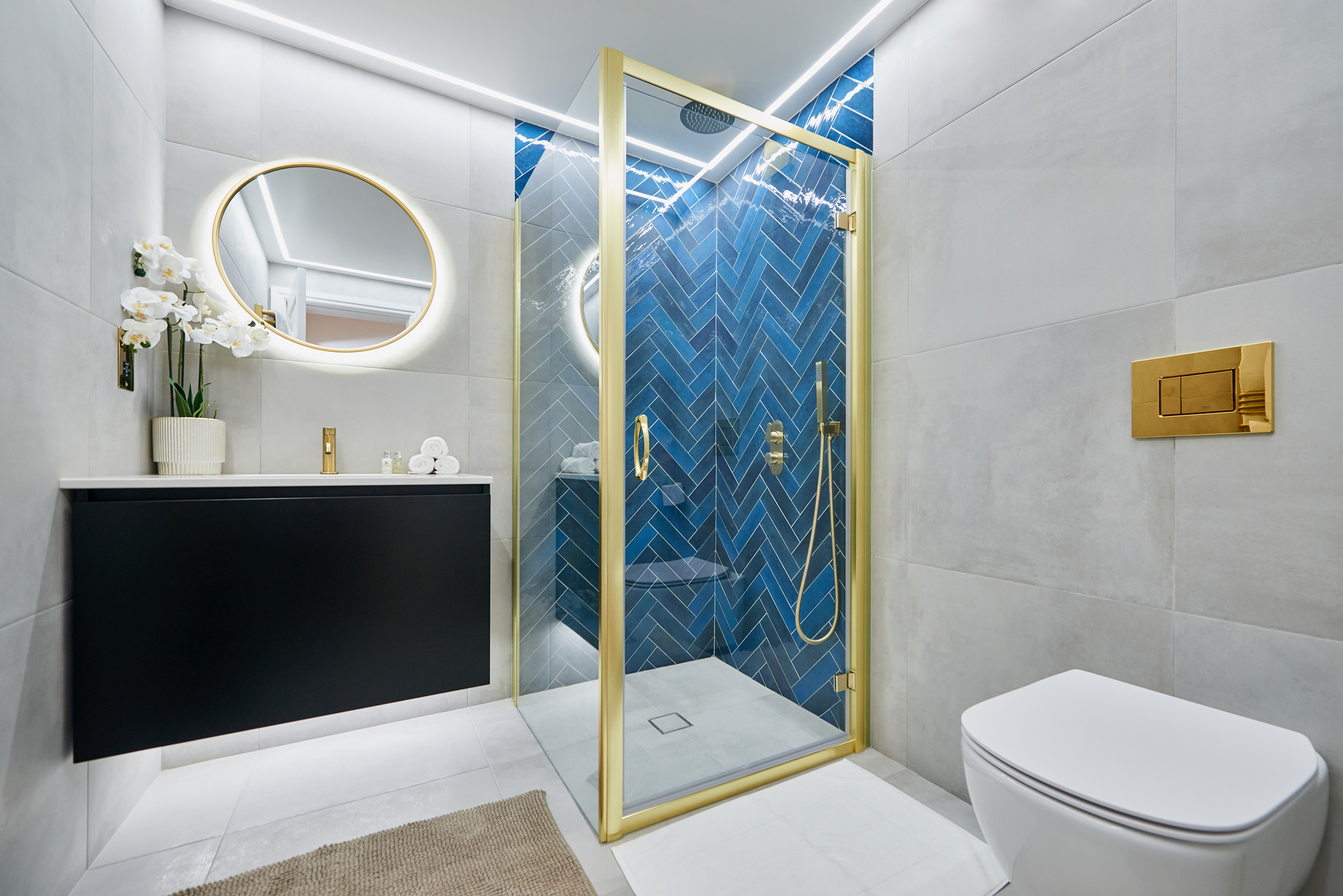Apartment Hristo